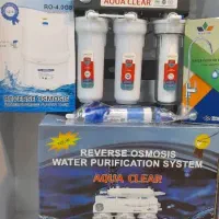 فروش شرکتی دستگاه تصفیه آب تایوان