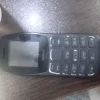 گچشی نوکیا ۱۰۶