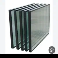 اینه قدی|آینه|بیرجند, |دیوار