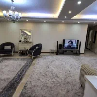 ۹۴متر/سرتاسرنورگیر/شهسوارجنوبی/اولویت بااولین تماس|فروش آپارتمان|تهران, فلاح|دیوار