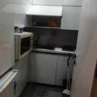 فروش دفتر واقع در بهترین نقطه وهابی|فروش دفتر کار، اتاق اداری، مطب|اهواز, کیانپارس |دیوار
