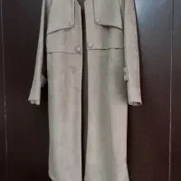 پالتو زنانه