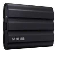 SSD Samsung External T7 Shield 1TB|قطعات و لوازم جانبی رایانه|تهران, درختی|دیوار