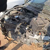 ۲۰۶ تصادفی|خودرو سواری و وانت|کاشان, راوند|دیوار