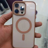 آیفون ۱۶ پرومکس