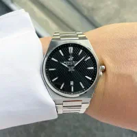 ساعت های اورجینال آمریکایی پولو