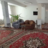 منزل سه خواب دوبلکس دار کمربندی|اجارهٔ خانه و ویلا|مرودشت, استادیوم‎|دیوار