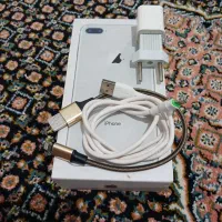 وسایل ایفون 8پلاس