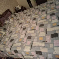 روتختی دونفره لایکو