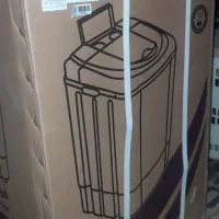 لوازم خانگی