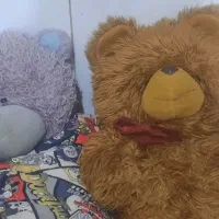 چند عروسک به فروش میرسد|اسباب‌‌بازی|قرچک, زیبا شهر|دیوار