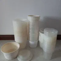سطل یکبار مصرف