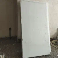 یونیلیت