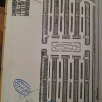 شهرک-خودرو-مغازه-58متری-دونبش