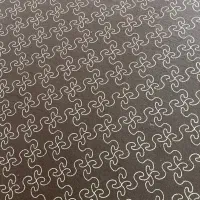 موکت پلاز|موکت|آبادان, |دیوار