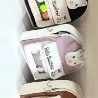 کیف کادویی مخصوص شب یلدا