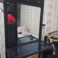 میز آرایشی