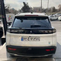 ریرا ۱۴۰۴ / سفید و مشکی / تحویل روز|خودرو سواری و وانت|تهران, دریا|دیوار
