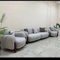 مبل پارسه قیمت استثنایی انواع مبلمان