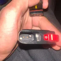 پاد|زیورآلات و اکسسوری|بندرعباس, |دیوار