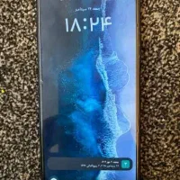 فروش گوشی|موبایل|سمنان, |دیوار