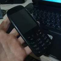 موبایل نوکیا