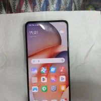 گوشی شیائومی نوت13|موبایل|تهران, جنتآباد مرکزی|دیوار