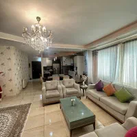 اجاره آپارتمان ۱۳۰ متری گلسار بلوارگیلان|اجارهٔ آپارتمان|رشت, گلسار|دیوار
