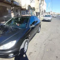 فروش خودرو|خودرو سواری و وانت|میانه, |دیوار