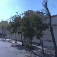 اجاره-مغازه-36-متری-حافظ-براصلی-خیابان
