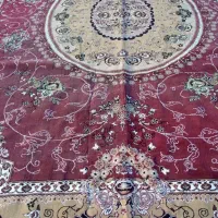 فرش ماشینی ۱۲متری|فرش|تبریز, |دیوار