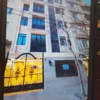 انجام کارهای ساختمانی و سوله