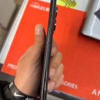 Note 14 pro|موبایل|مشهد, احمدآباد|دیوار