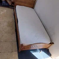 فروش تخت خواب