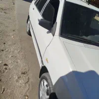 پراید131مدل 92|خودرو سواری و وانت|همدان, |دیوار