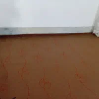 فروش فوری|مبلمان خانگی و میز عسلی|مبارکه, |دیوار