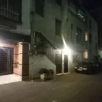 ملک کلنگی جماران