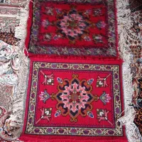 پادری ۵۰ در ۶۵ سانت