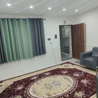 اجاره روزانه/هفتگی/ماهانه سوییت آپارتمان ۴۰ متری