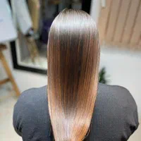 آموزش و خدمات فردائم،کراتین،اسکالپ سر|خدمات آرایشگری و زیبایی|بندرعباس, |دیوار