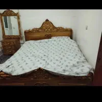 سوییت ویلا|اجارهٔ کوتاه‌مدت ویلا و باغ|بروجرد, |دیوار