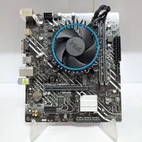 باندل نسل دوازده