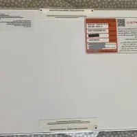 تبلت سامسونگ S9 FE Plus X616|تبلت|تهران, دبستان|دیوار