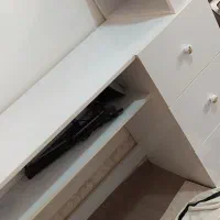 وسایل کاشت ناخن|آرایشگاه و سالنهای زیبایی|بانه, |دیوار