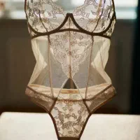 ست لباس زیر