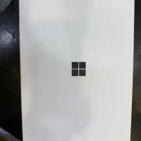 Surface pro12+keyboard