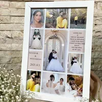 تابلو عکس موزیکال و بارکد‌دار با هر موضوع ومناسبتی|تابلو، نقاشی، عکس|اردبیل, |دیوار