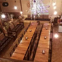 اجاره سوییت.اقامتگاه.خوابگاه .هتل سنتی بوم گردی|اجارهٔ کوتاهمدت آپارتمان و سوئیت|یزد, |دیوار