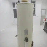 کارکرده