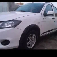 فروش کویک مدل ۹۹ کم کارکرد بدون رنگ